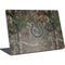 NFL Indianapolis Colts Realtree Xtra Green Camo Surface Laptop 4 15in Skin