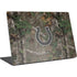 NFL Indianapolis Colts Realtree Xtra Green Camo Surface Laptop 4 15in Skin