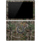 NFL Indianapolis Colts Realtree Xtra Green Camo Surface Pro 3 Skin