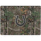 NFL Indianapolis Colts Realtree Xtra Green Camo Surface Pro 9 Skin