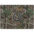 NFL Indianapolis Colts Realtree Xtra Green Camo Surface Pro 9 Skin