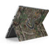 NFL Indianapolis Colts Realtree Xtra Green Camo Surface Pro 9 Skin