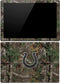 NFL Indianapolis Colts Realtree Xtra Green Camo Surface Pro (2017) Skin