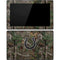 NFL Indianapolis Colts Realtree Xtra Green Camo Surface Pro Tablet Skin