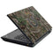 NFL Indianapolis Colts Realtree Xtra Green Camo T440s Skin