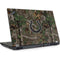 NFL Indianapolis Colts Realtree Xtra Green Camo Lenovo ThinkPad Skin