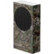 NFL Indianapolis Colts Realtree Xtra Green Camo Xbox Series S Console Skin