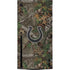 NFL Indianapolis Colts Realtree Xtra Green Camo Xbox Series X Console Skin