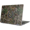 NFL Indianapolis Colts Realtree Xtra Green Camo Yoga 710 14in Skin