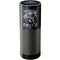 Liquid Blue NFL Indianapolis Colts Running Back Amazon Echo Skin