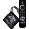 Liquid Blue NFL Indianapolis Colts Running Back Amazon Fire TV Skin