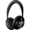 Liquid Blue NFL Indianapolis Colts Running Back Bose Noise Cancelling Headphones 700 Skin