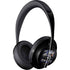 Liquid Blue NFL Indianapolis Colts Running Back Bose Noise Cancelling Headphones 700 Skin