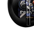 Liquid Blue NFL Indianapolis Colts Running Back Bose Noise Cancelling Headphones 700 Skin