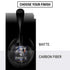 Liquid Blue NFL Indianapolis Colts Running Back Bose Noise Cancelling Headphones 700 Skin