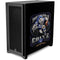 Liquid Blue NFL Indianapolis Colts Running Back Corsair 4000D Tempered Glass Mid-Tower ATX Case Skin