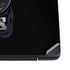 Liquid Blue NFL Indianapolis Colts Running Back Dell Vostro Skin
