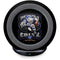 Liquid Blue NFL Indianapolis Colts Running Back Fast Charge Wireless Charging Stand Skin