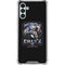 Liquid Blue NFL Indianapolis Colts Running Back Galaxy A13 5G Clear Case