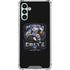 Liquid Blue NFL Indianapolis Colts Running Back Galaxy A13 5G Clear Case