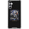 Liquid Blue NFL Indianapolis Colts Running Back Galaxy A14 5G Clear Case