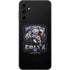 Liquid Blue NFL Indianapolis Colts Running Back Galaxy A14 5G Skin
