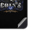 Liquid Blue NFL Indianapolis Colts Running Back Galaxy A14 5G Skin