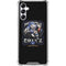 Liquid Blue NFL Indianapolis Colts Running Back Galaxy A15 5G Clear Case