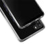 Liquid Blue NFL Indianapolis Colts Running Back Galaxy A21 Clear Case