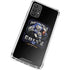 Liquid Blue NFL Indianapolis Colts Running Back Galaxy A32 5G Clear Case