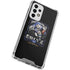 Liquid Blue NFL Indianapolis Colts Running Back Galaxy A33 5G Clear Case
