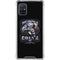 Liquid Blue NFL Indianapolis Colts Running Back Galaxy A51 5G Clear Case