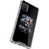 Liquid Blue NFL Indianapolis Colts Running Back Galaxy A51 5G Clear Case