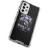 Liquid Blue NFL Indianapolis Colts Running Back Galaxy A53 5G Clear Case