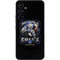 Liquid Blue NFL Indianapolis Colts Running Back Galaxy A54 5G Skin