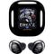 Liquid Blue NFL Indianapolis Colts Running Back Galaxy Buds Pro Skin