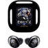 Liquid Blue NFL Indianapolis Colts Running Back Galaxy Buds Pro Skin