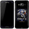 Liquid Blue NFL Indianapolis Colts Running Back Galaxy J3 Skin