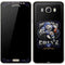 Liquid Blue NFL Indianapolis Colts Running Back Galaxy J7 Skin