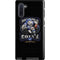 Liquid Blue NFL Indianapolis Colts Running Back Galaxy Note 10 Pro Case