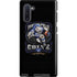 Liquid Blue NFL Indianapolis Colts Running Back Galaxy Note 10 Pro Case