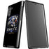 Liquid Blue NFL Indianapolis Colts Running Back Galaxy Note 10 Pro Case