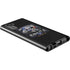 Liquid Blue NFL Indianapolis Colts Running Back Galaxy Note 10 Pro Case
