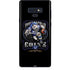 Liquid Blue NFL Indianapolis Colts Running Back Galaxy Note 9 Skin