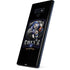 Liquid Blue NFL Indianapolis Colts Running Back Galaxy Note 9 Skin