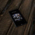 Liquid Blue NFL Indianapolis Colts Running Back Galaxy Note 9 Skin