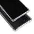 Liquid Blue NFL Indianapolis Colts Running Back Galaxy Note20 5G Clear Case