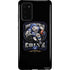 Liquid Blue NFL Indianapolis Colts Running Back Galaxy Note20 5G Pro Case