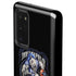 Liquid Blue NFL Indianapolis Colts Running Back Galaxy Note20 5G Pro Case