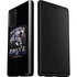 Liquid Blue NFL Indianapolis Colts Running Back Galaxy Note20 5G Pro Case